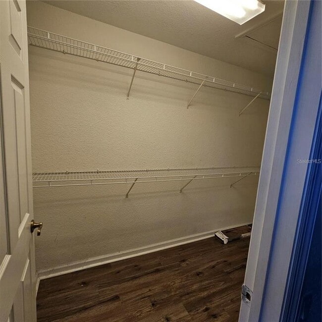 Building Photo - 3545 Shallot Dr