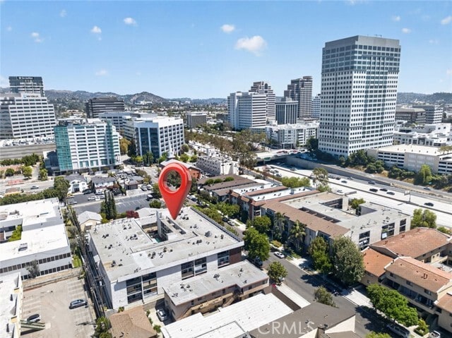 Building Photo - 333 Burchett St