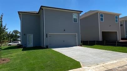 Building Photo - 382 Grey Falcon Ave