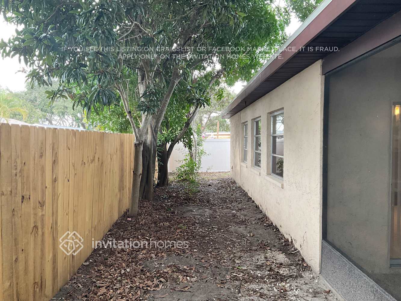 Building Photo - 11006 62nd St N