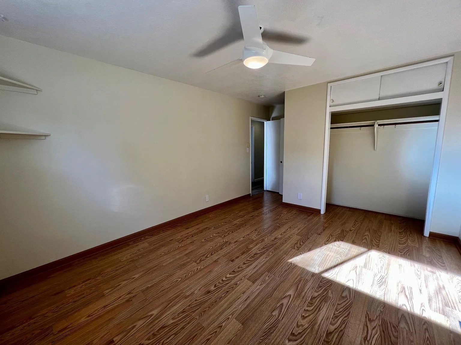 Building Photo - 2501 Linda Vista Avenue