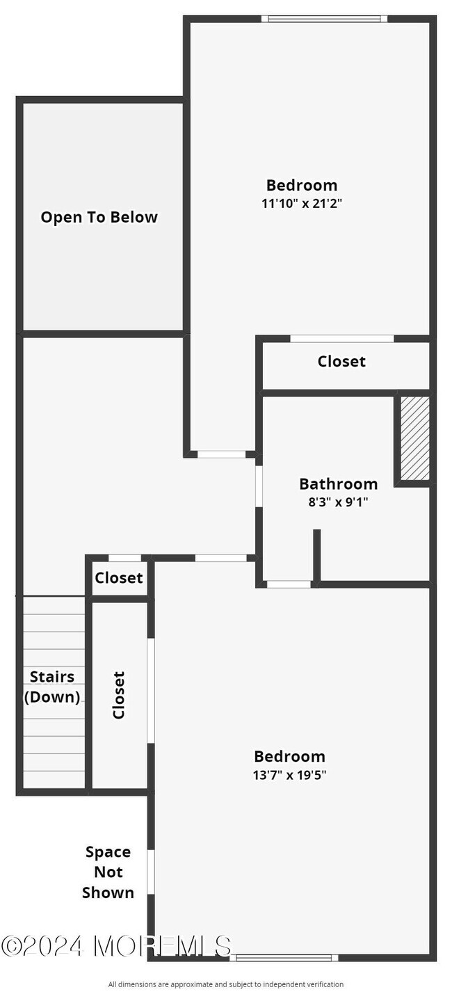Building Photo - 110 Bowne Ct