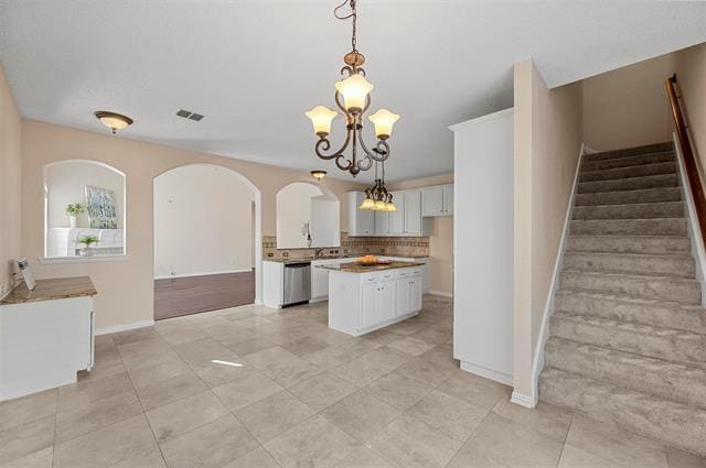 Building Photo - 3532 Thorp Springs Dr