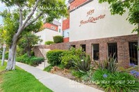 Building Photo - 5651 N Sumner Way