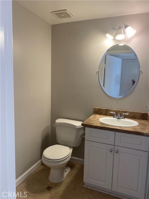 Building Photo - 8088 Caminito Mallorca