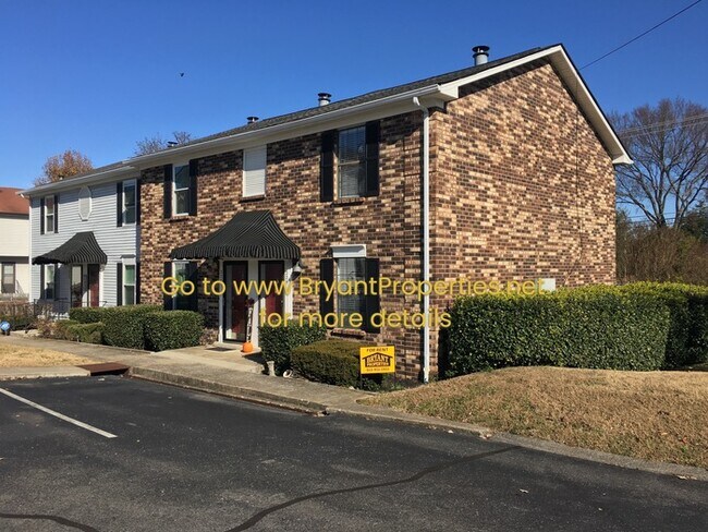 Primary Photo - 229 Edgewood Dr