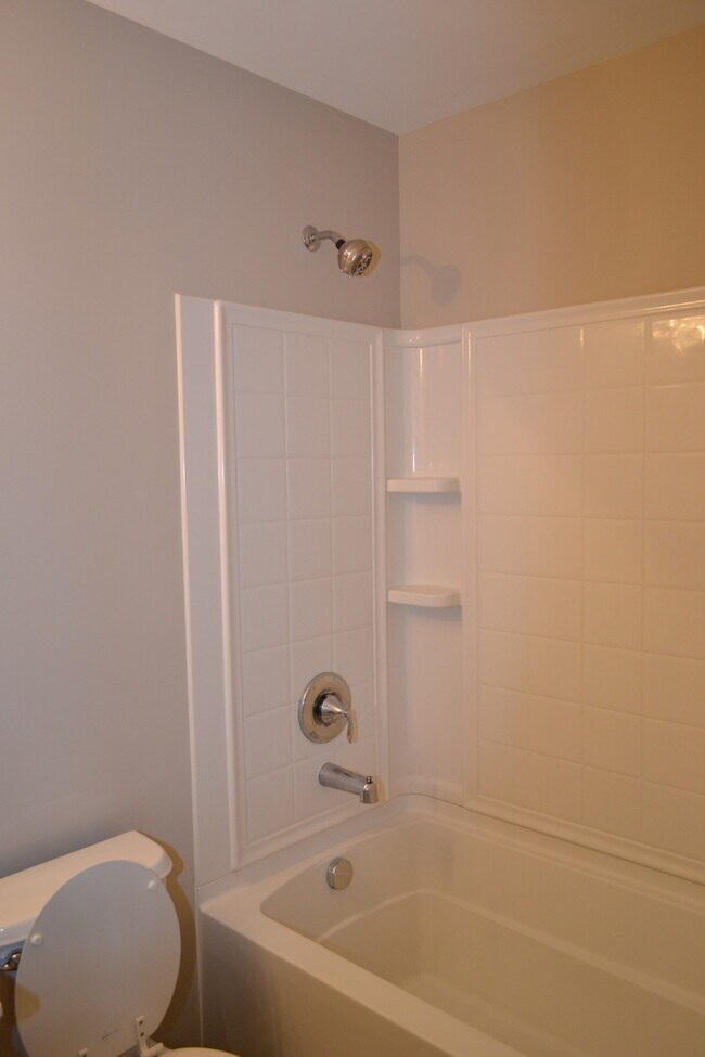 Building Photo - 10225 Camden Ln