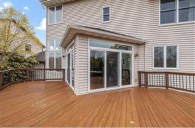 Building Photo - 12424 Princeton Ave