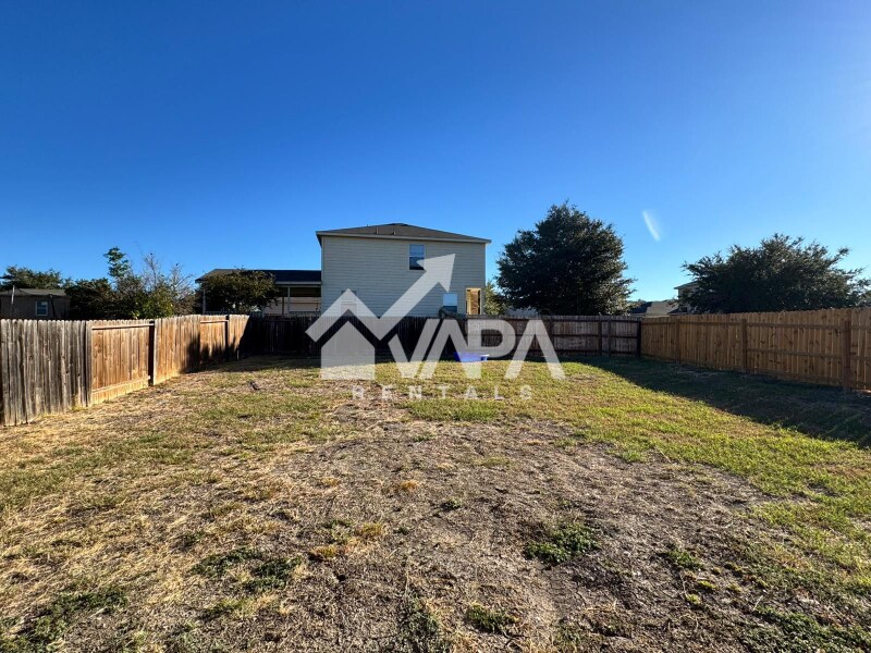 Building Photo - 5818 Apache Canyon