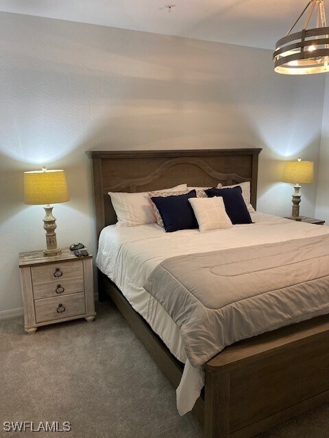 Building Photo - 15275 Grn Acrs Ave