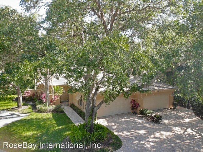 Building Photo - 4445 Oakley Greene