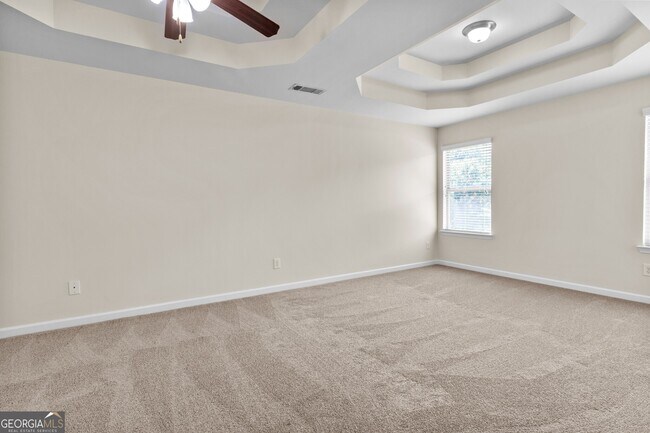 Building Photo - 3379 Gardenside Walk SW