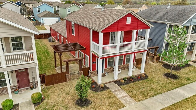 Building Photo - 614 N Keats Dr