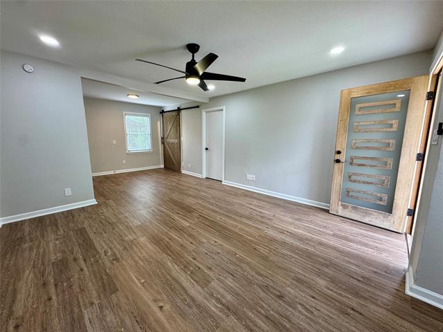 Building Photo - 3809 Patman St