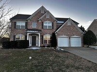 Building Photo - Nolensville Home In Winterset Woods