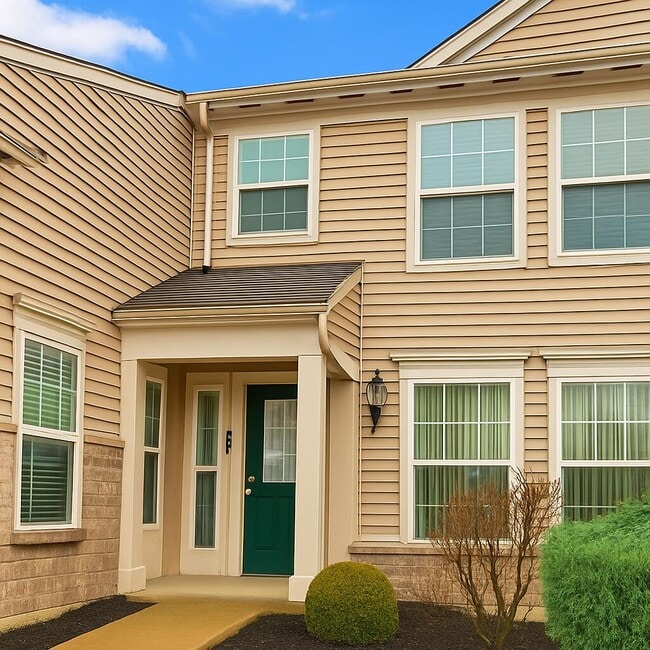 Building Photo - 6045 Boulder View