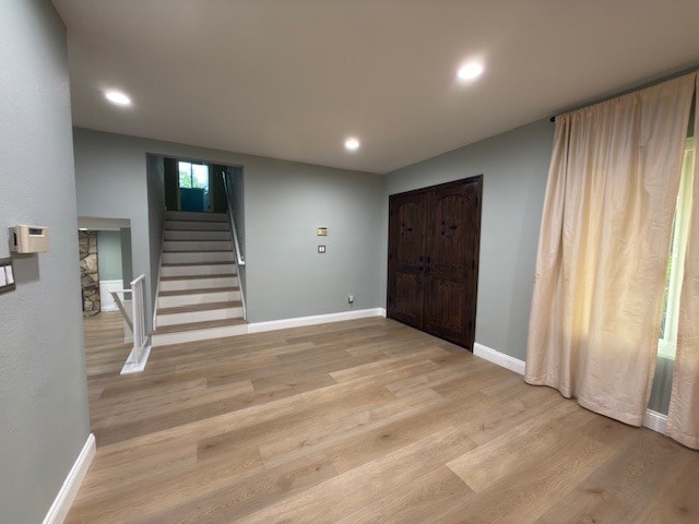 Building Photo - 12444 Marva Ave