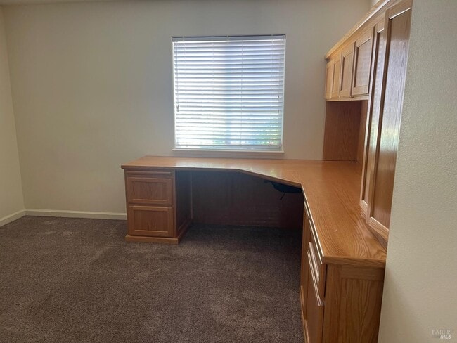 Building Photo - 308 Toscana Cir