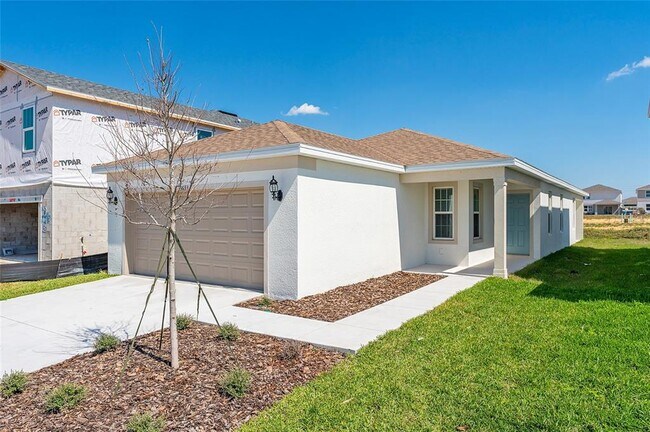 Building Photo - 3633 Cambridge Brk Dr