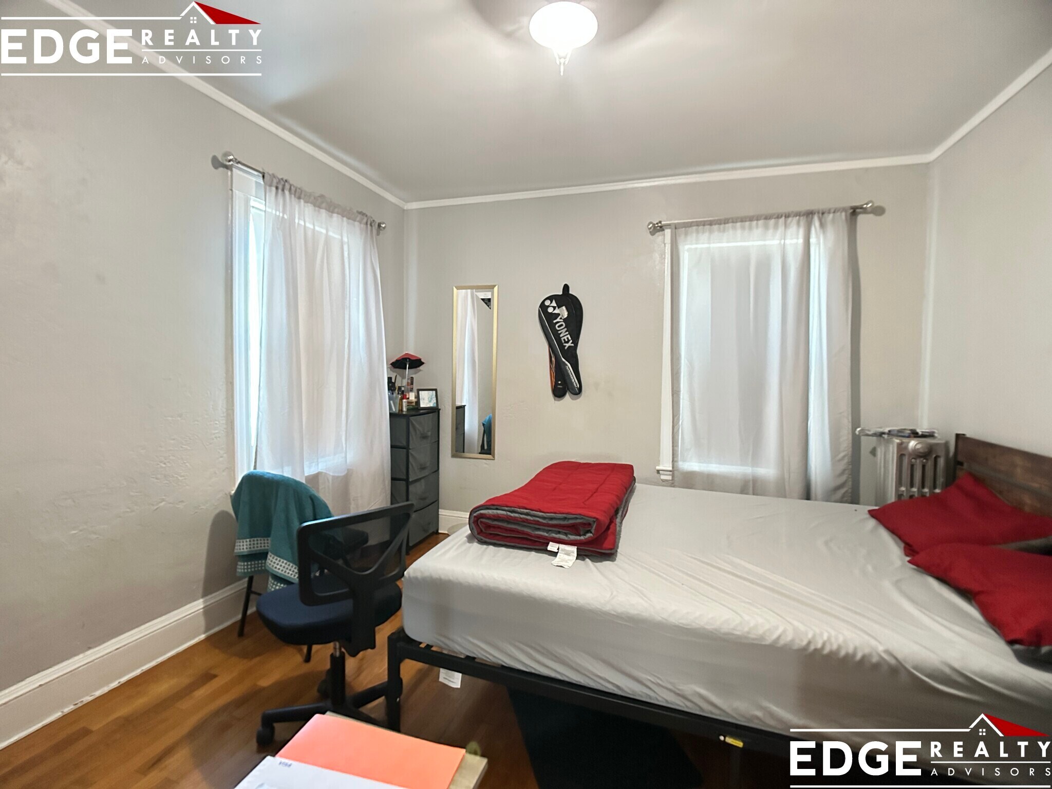 Building Photo - 62 Litchfield St