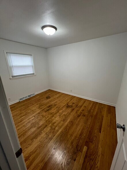 Bedroom 3 - 5024 N 84th St