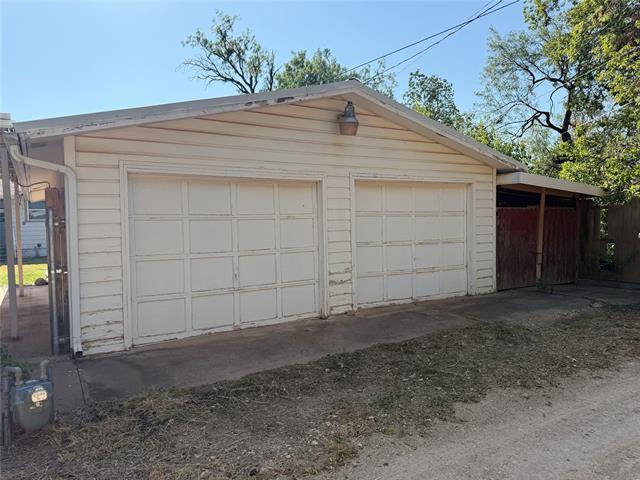 Building Photo - 750 Briarwood St