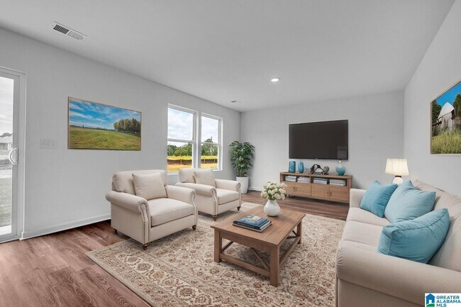 Building Photo - 76 Orchid Ln