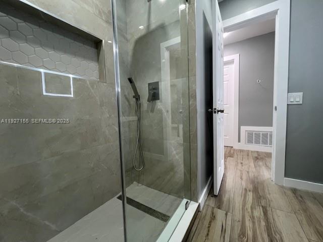 Building Photo - 5415 NW 22nd St