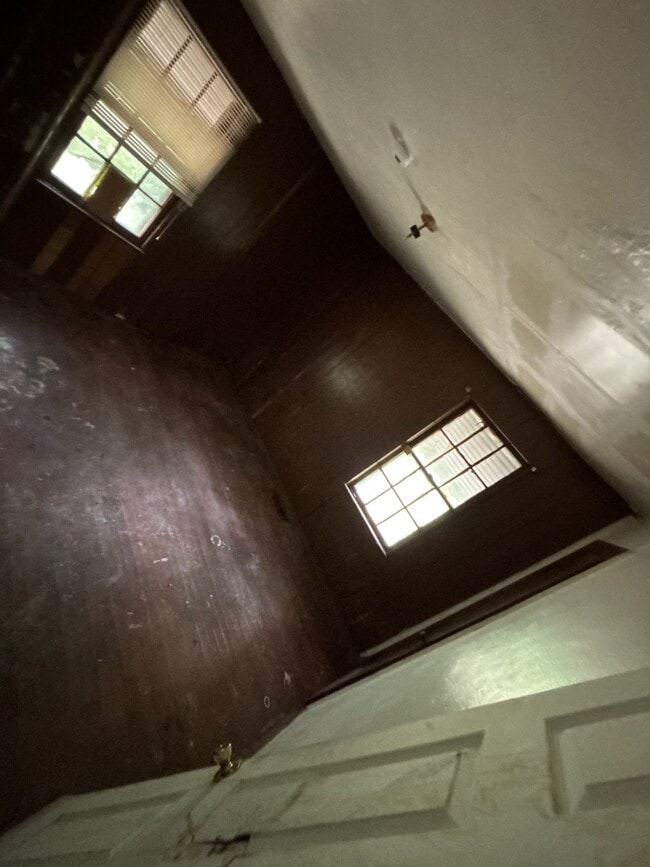 Building Photo - 1422 N 54th St