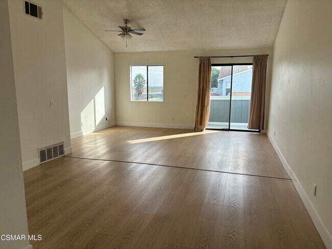 Building Photo - 5144 Longfellow Way