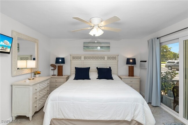 Building Photo - 850 Palm St