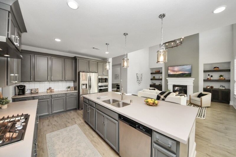 Building Photo - 8119 Messina Mount Dr
