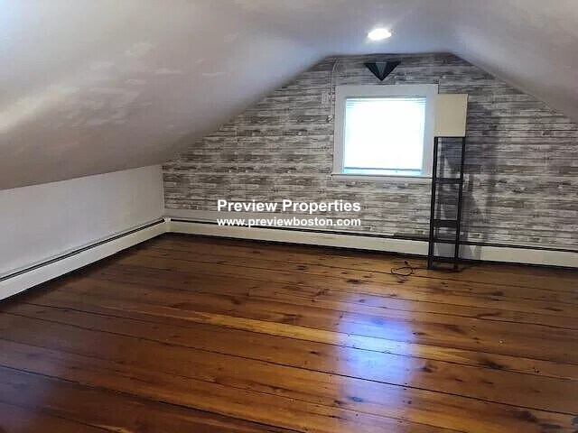 Building Photo - 300 Faneuil St