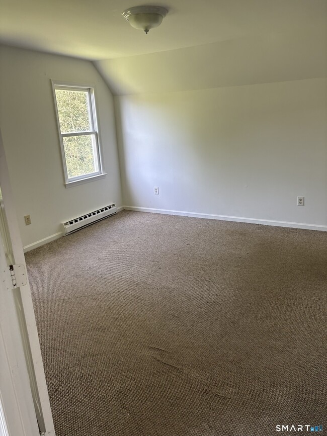 Building Photo - 55 Mill Plain Rd
