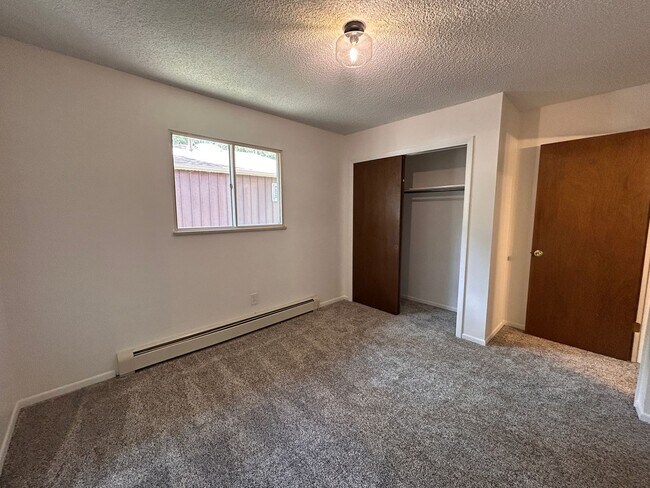 Building Photo - Ute Pass Ave (10215)