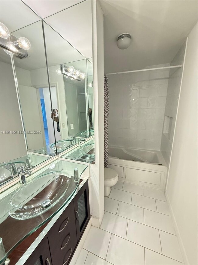 Building Photo - 2515 NW 99th Ave