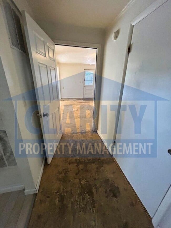 Building Photo - ***Coming soon!!***