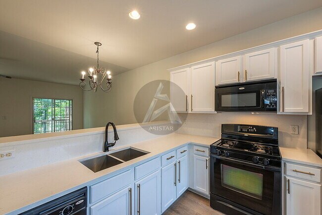 Building Photo - 1440 Dolcetto Trce