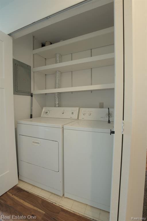 Building Photo - 1944 Klingensmith Rd