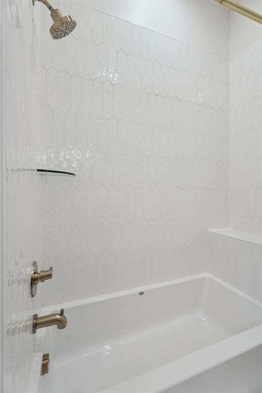 Building Photo - 18817 Selah Wy