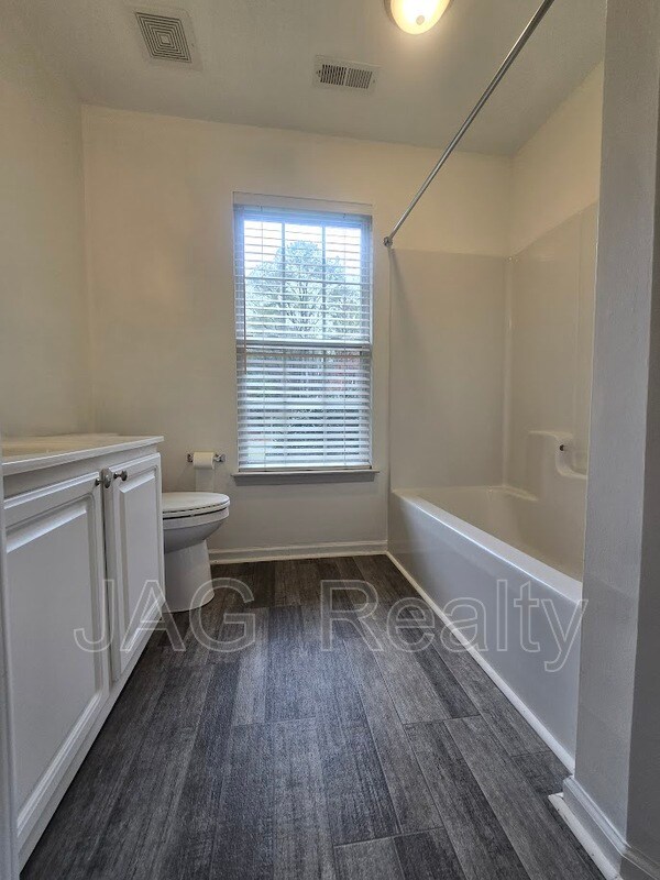 Building Photo - 1142 Stallings Rd