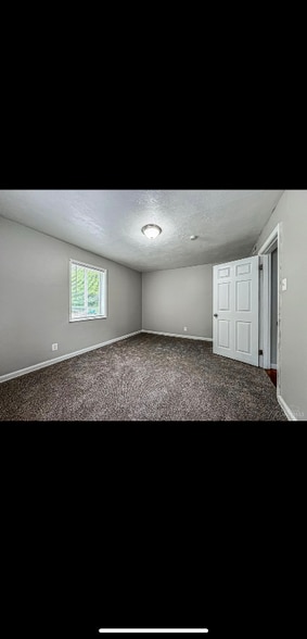 Building Photo - 3107 Bracken Woods Ln