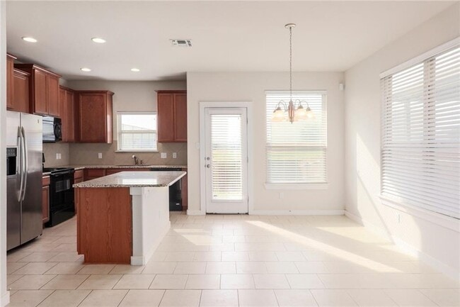 Building Photo - 16213 Remington Reserve Way