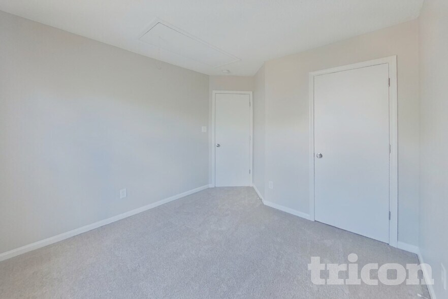 Building Photo - 6207 Linda Vista Ln