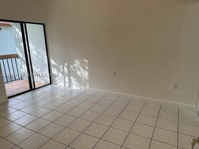 Building Photo - 7500 SW 153rd Ct