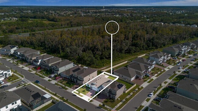 Building Photo - 3857 Branding Iron Bnd