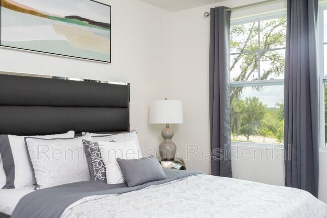 Building Photo - 624 Benoi Dr