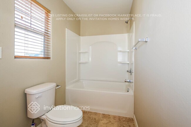 Building Photo - 25 W Focal Point Ave