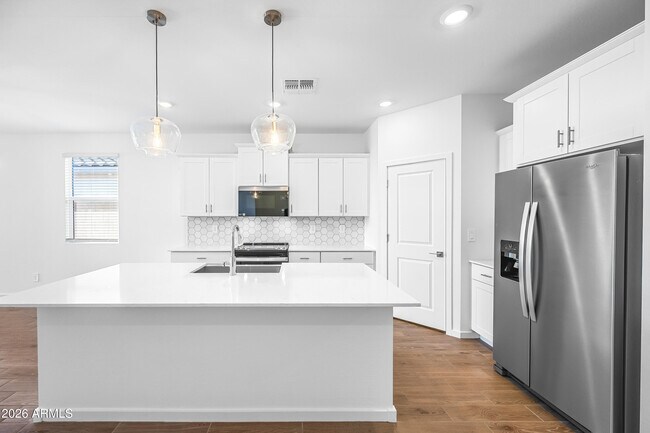 Building Photo - 7505 E Cozy Cottage Ln