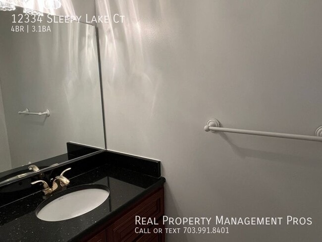 Building Photo - 12334 Sleepy Lake Ct